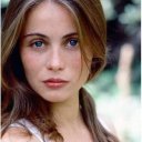 Emmanuelle Béart oyuncusunun filmleri