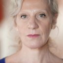 Emmanuelle Grönvold oyuncusunun filmleri