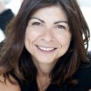 Emmanuelle Michelet oyuncusunun filmleri