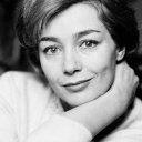 Emmanuelle Riva oyuncusunun filmleri