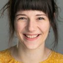 Emmeline Hartley oyuncusunun filmleri