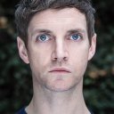 Emmet Kirwan oyuncusunun filmleri