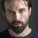 Emmett Scanlan oyuncusunun filmleri