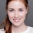 Emmy Argo oyuncusunun filmleri