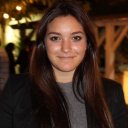 Emmylou Homs oyuncusunun filmleri