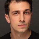 Emrah Altıntoprak oyuncusunun filmleri