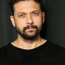 Emre Canpolat oyuncusunun filmleri