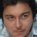 Emre Erkan oyuncusunun filmleri