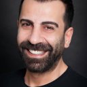 Emre Karayel oyuncusunun filmleri