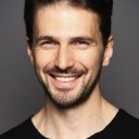 Emre Kızılırmak oyuncusunun filmleri