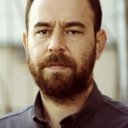 Emre Özcan oyuncusunun filmleri