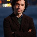 Emre Taştekin oyuncusunun filmleri