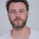 Emre Tetikel oyuncusunun filmleri