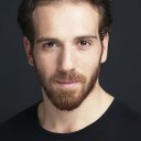 Emre Yetim oyuncusunun filmleri