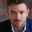 Emrhys Cooper oyuncusunun filmleri