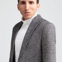 Emrullah Çakay oyuncusunun filmleri