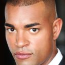 Emy Aneke oyuncusunun filmleri