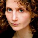 Emy Lévy oyuncusunun filmleri