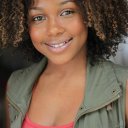 Emyri Crutchfield oyuncusunun filmleri