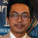 Ence Bagus oyuncusunun filmleri