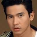 Enchong Dee oyuncusunun filmleri