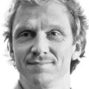 Endre Hellestveit oyuncusunun filmleri