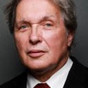 Endre Hules oyuncusunun filmleri