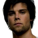 Endre Martin Midtstigen oyuncusunun filmleri