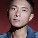 Endy Chow oyuncusunun filmleri