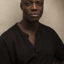 Ene Frost oyuncusunun filmleri