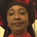 Ene Oloja oyuncusunun filmleri