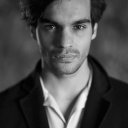 Eneko Sagardoy oyuncusunun filmleri