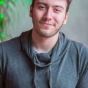 Enes Batur oyuncusunun filmleri