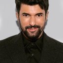 Engin Akyürek oyuncusunun filmleri