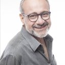 Engin Alkan oyuncusunun filmleri