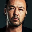 Engin Benli oyuncusunun filmleri