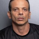 Enio Cavalcante oyuncusunun filmleri