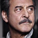 Ennio Fantastichini oyuncusunun filmleri