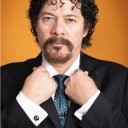 Enoc Leaño oyuncusunun filmleri