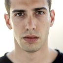 Enrico Borello oyuncusunun filmleri