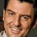 Enrico Ianniello oyuncusunun filmleri