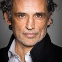 Enrico Lo Verso oyuncusunun filmleri