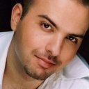 Enrico Natale oyuncusunun filmleri