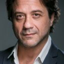 Enrique Arce oyuncusunun filmleri