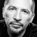 Enrique Arreola oyuncusunun filmleri