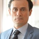 Enrique Díaz oyuncusunun filmleri