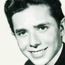 Enrique Guzmán oyuncusunun filmleri