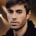 Enrique Iglesias oyuncusunun filmleri