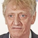 Enrique San Francisco oyuncusunun filmleri