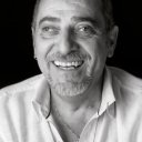 Enrique Villén oyuncusunun filmleri